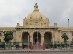 UP-Vidhaan-Sabha-