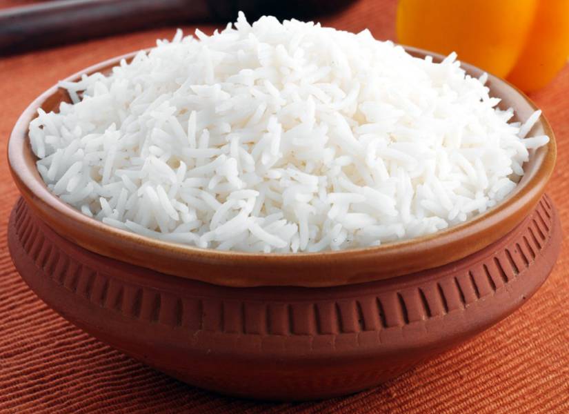 rice-file-photo