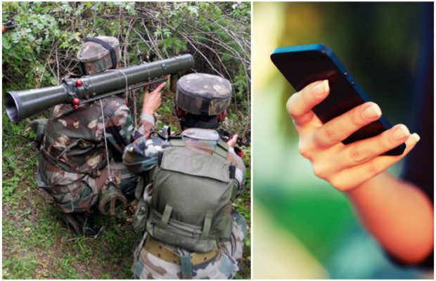 army-smartphone-620x400