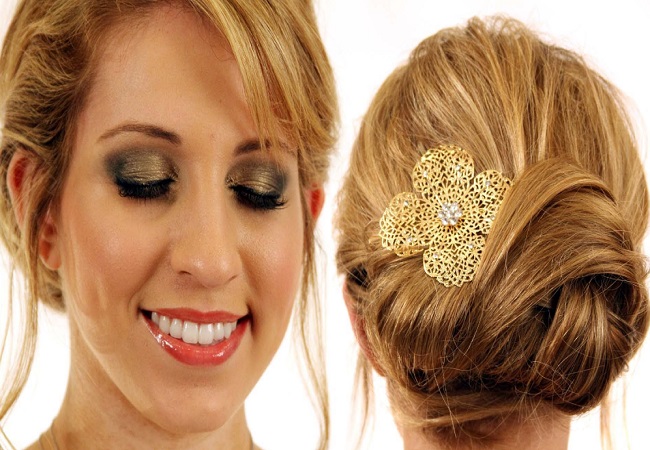 party-makeup-and-hairstyle