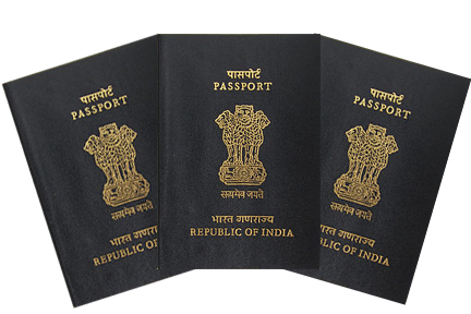 passport (1)