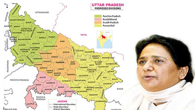 BSP-Chief-Mayawati-political-Jaipur-Exclusive-news