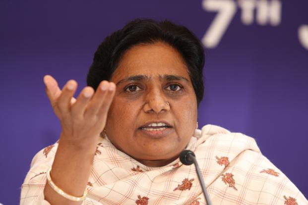 Mayawati_3C--621x414