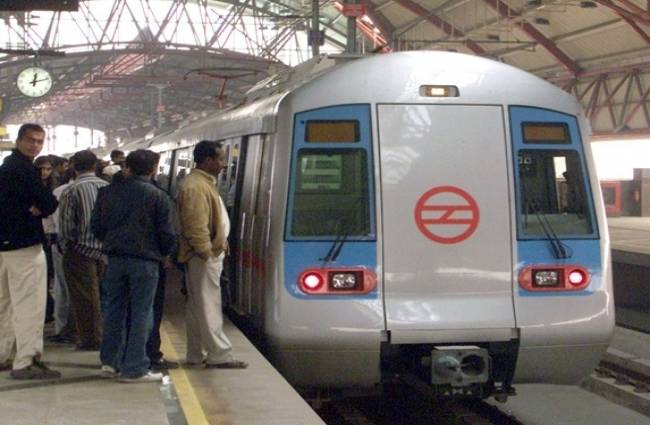 delhi-metro_650x425_101815103400