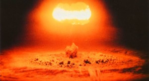 nuclearbombexplosion_large