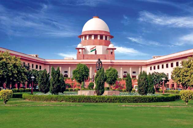 supreme_court_scba