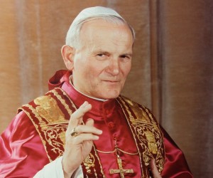pope-john-paul-ii-25