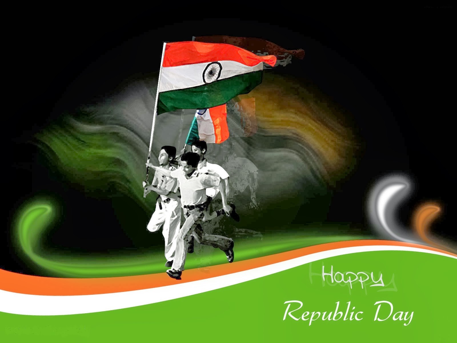 india-republic-day-1
