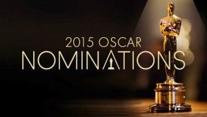 oscar-nominations2015