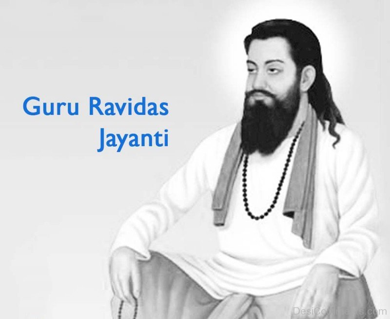 Guru-Ravidas-Jayanti-Pic