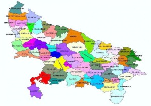 Uttar_Pradesh