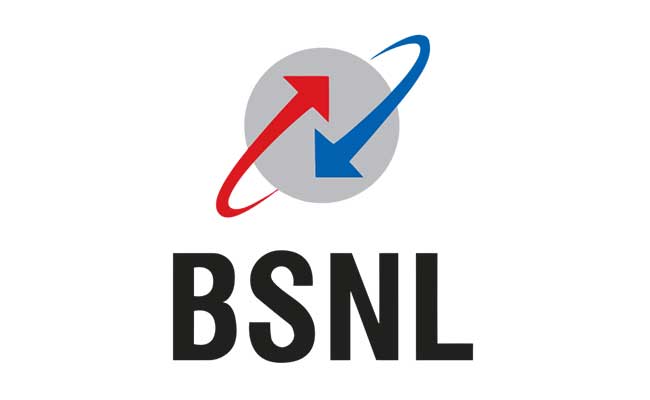 bsnl-logo_650x400_51472112388