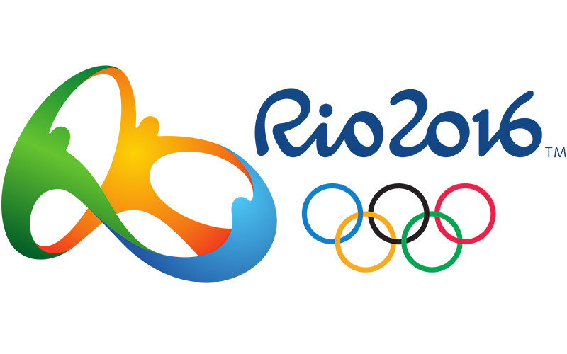 rio olympic