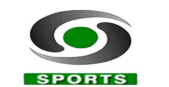 dd-sports-tv-channel-india