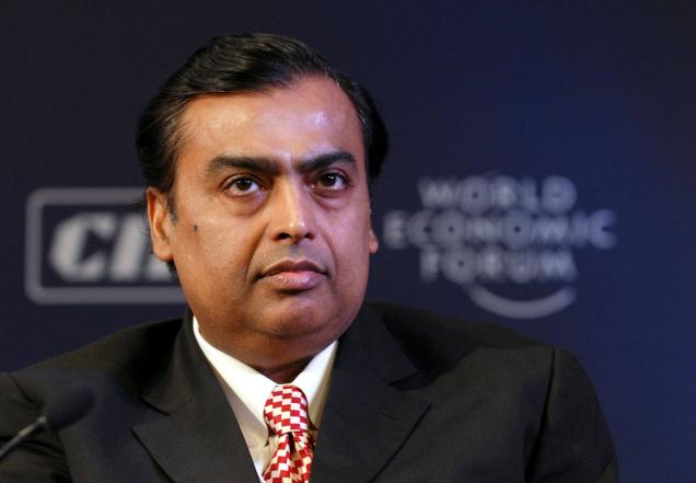 mukesh-ambani