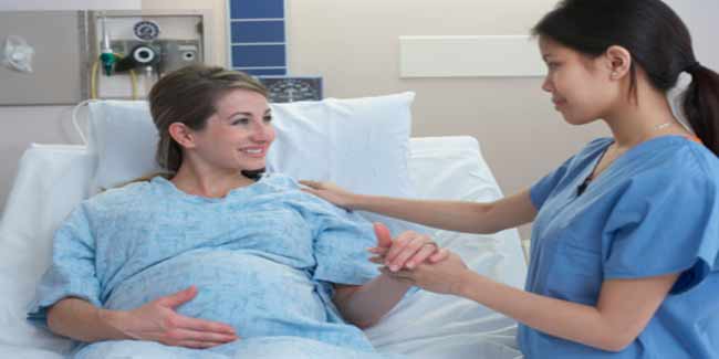pregnant-in-hospital-in-hindi-1-650x325