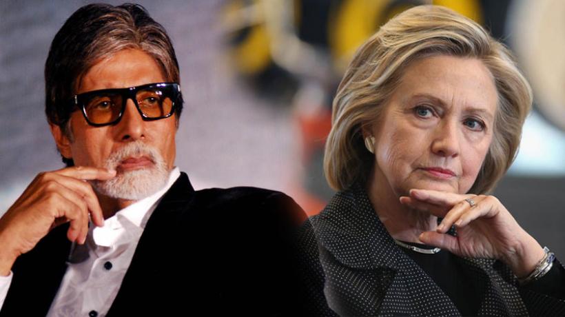 hillary-clinton-had-asked-about-amitabh-bachchan-leaked-emails-show