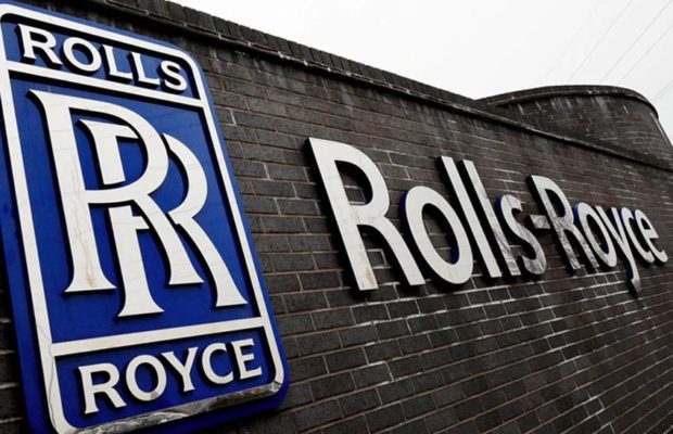 rolls-royce-620x400