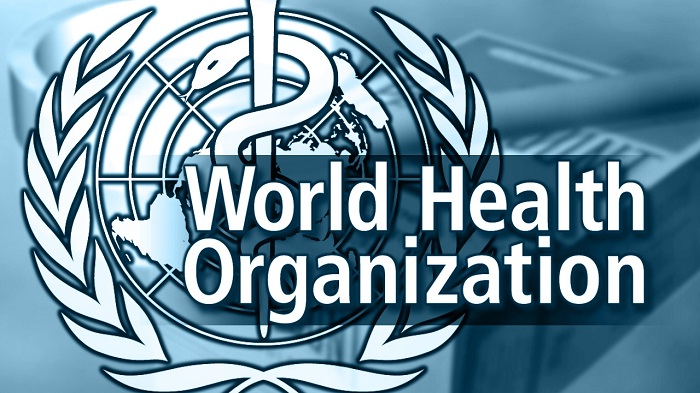 world_health_organization