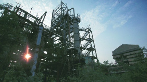bhopal-gas-disaster