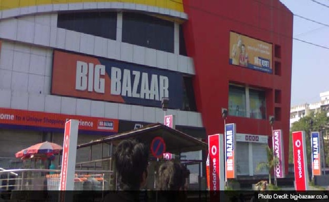 big-bazaar_650x400_81472457575