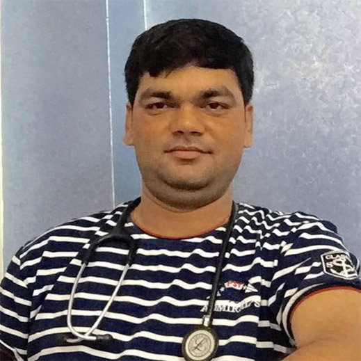 dr-gaurav-yadav