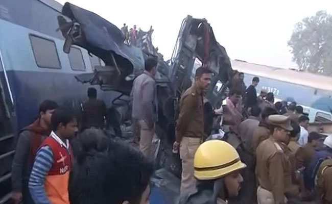 kanpur-train-accident_650x400_51479613150