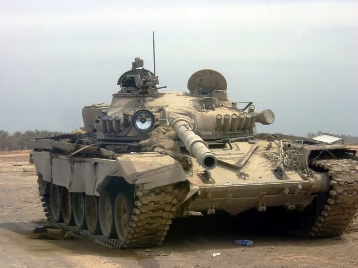 tank-700x525