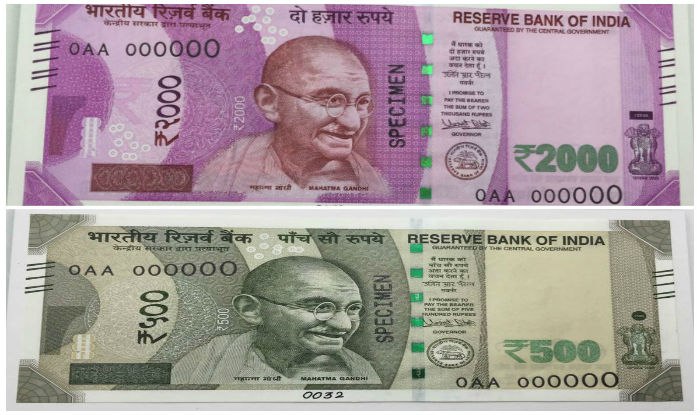 500-2000-note