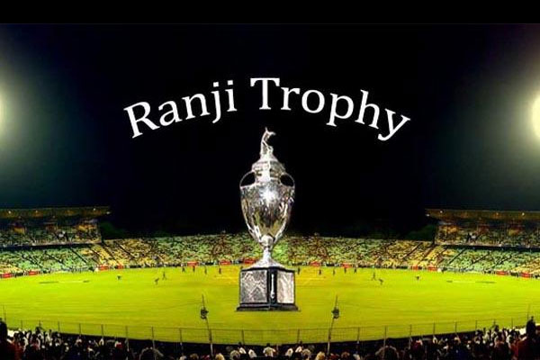 ranji_trophy
