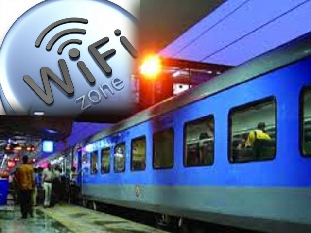 wifi-to-begin-on-ujjain-jaipur-patna-and-allahabad_secvpf