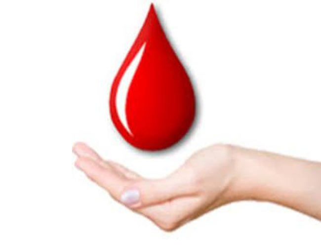 blood-donation_s_650_061515073130