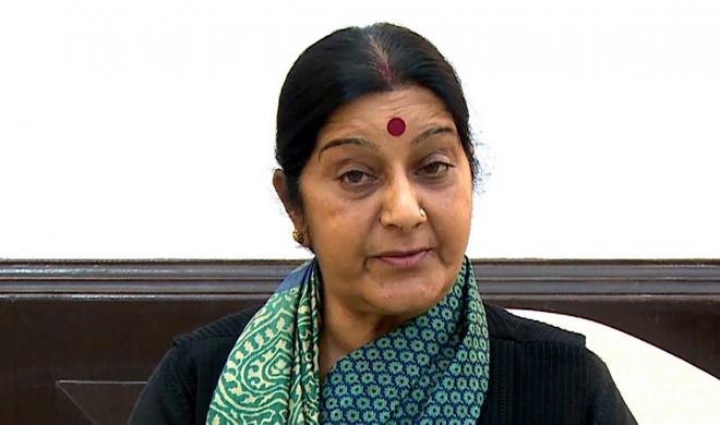 sushma-swaraj-1482818425
