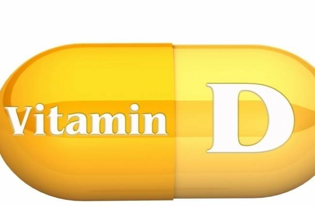 vitamin-d_146202979946_650x425_043016085413