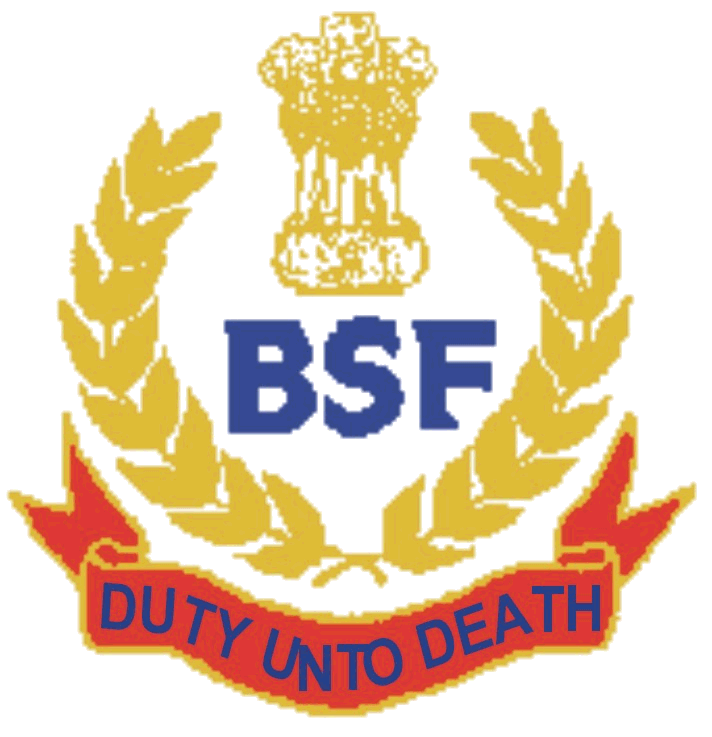 BSF_Emblem