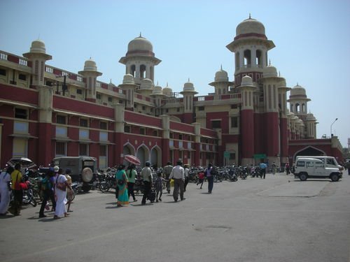 Lucknow_station