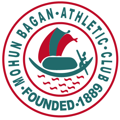 Mohun_Bagan_A.C._Logo