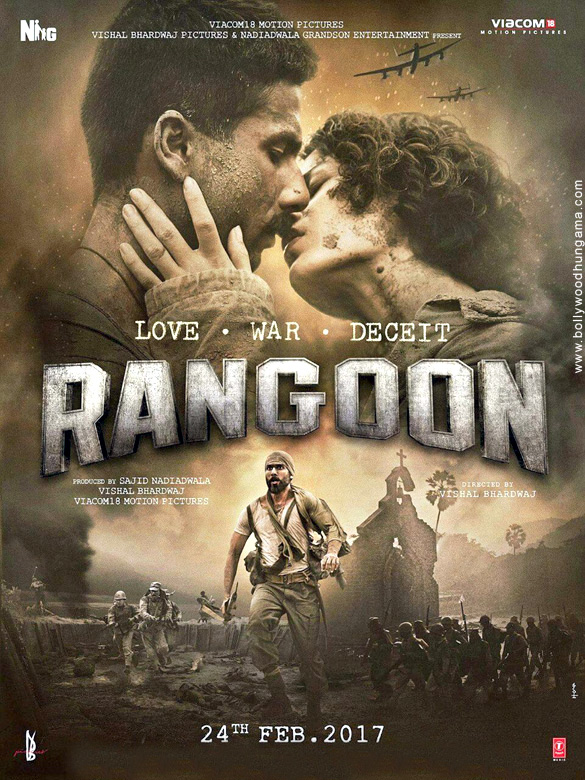 Rangoon-2