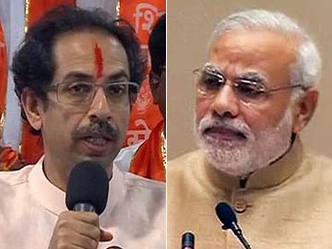 Uddhav