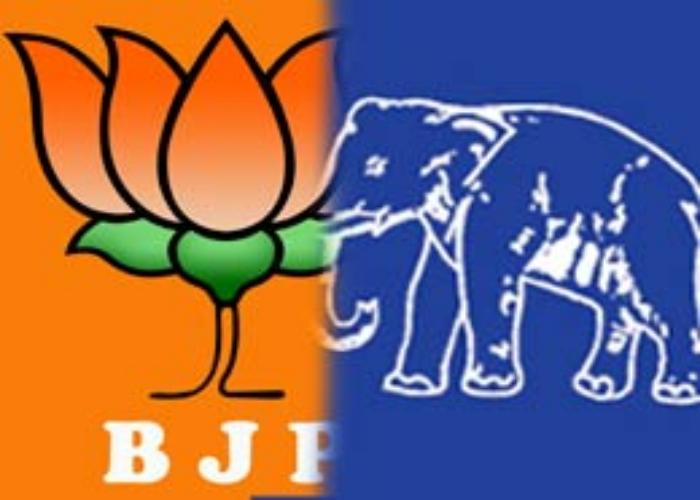 bsp-vs-BJP-1466757591-1473233071