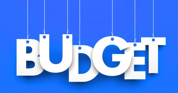 budget-blue-2