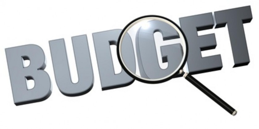 budget-logo-840x420