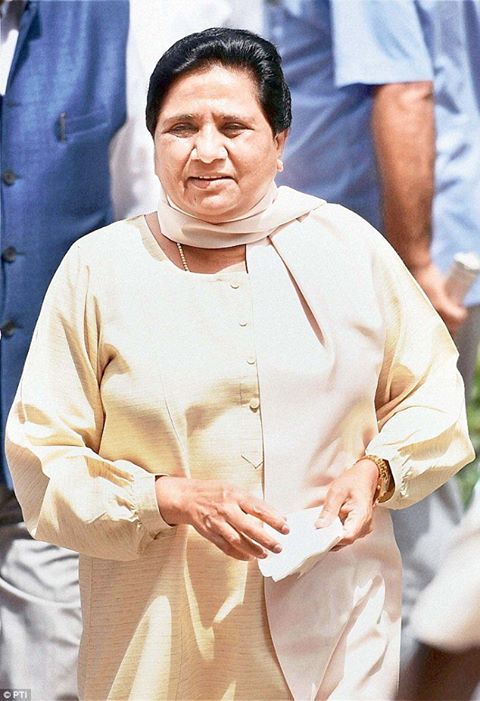 mayawati1111