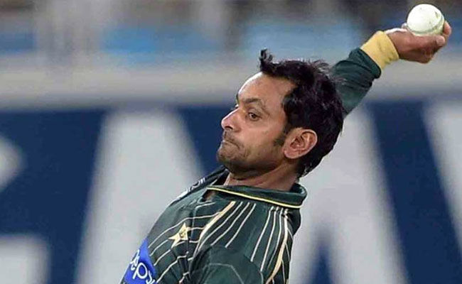 mohammad-hafeez-650_65