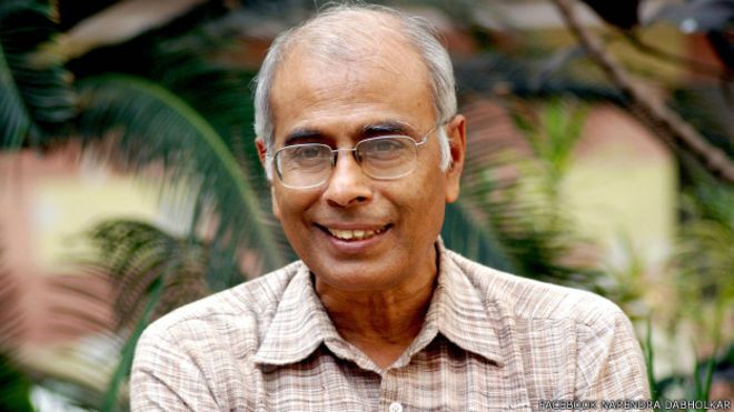 narendra_dabholkar_624x351_facebooknarendradabholkar