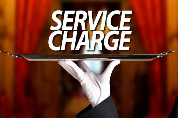 servicecharge-ll