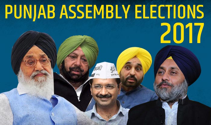 Punjab-Assembly-Elections-2017