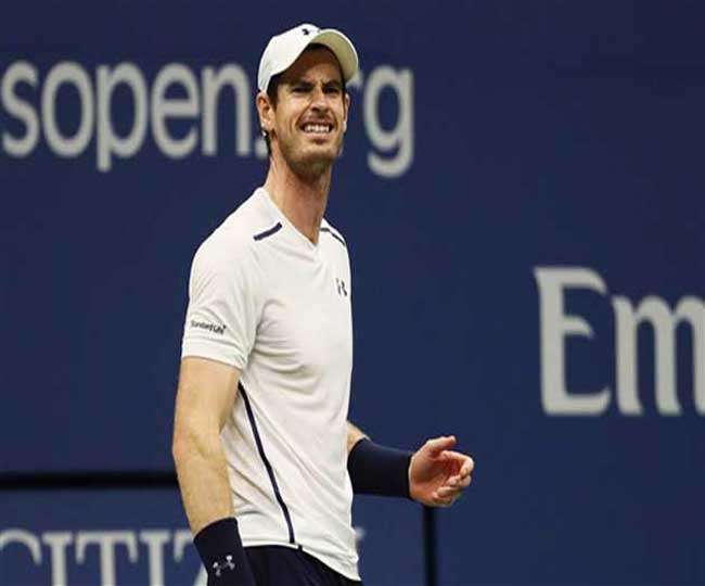 andy_murray