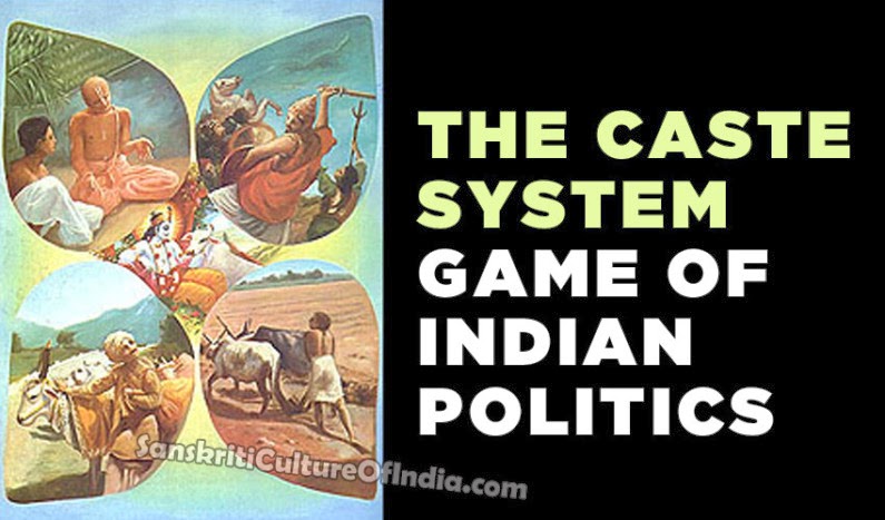 caste-system-politics-795x467 (1)