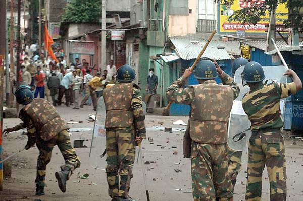 communal-riots-in-india-sangli_violence
